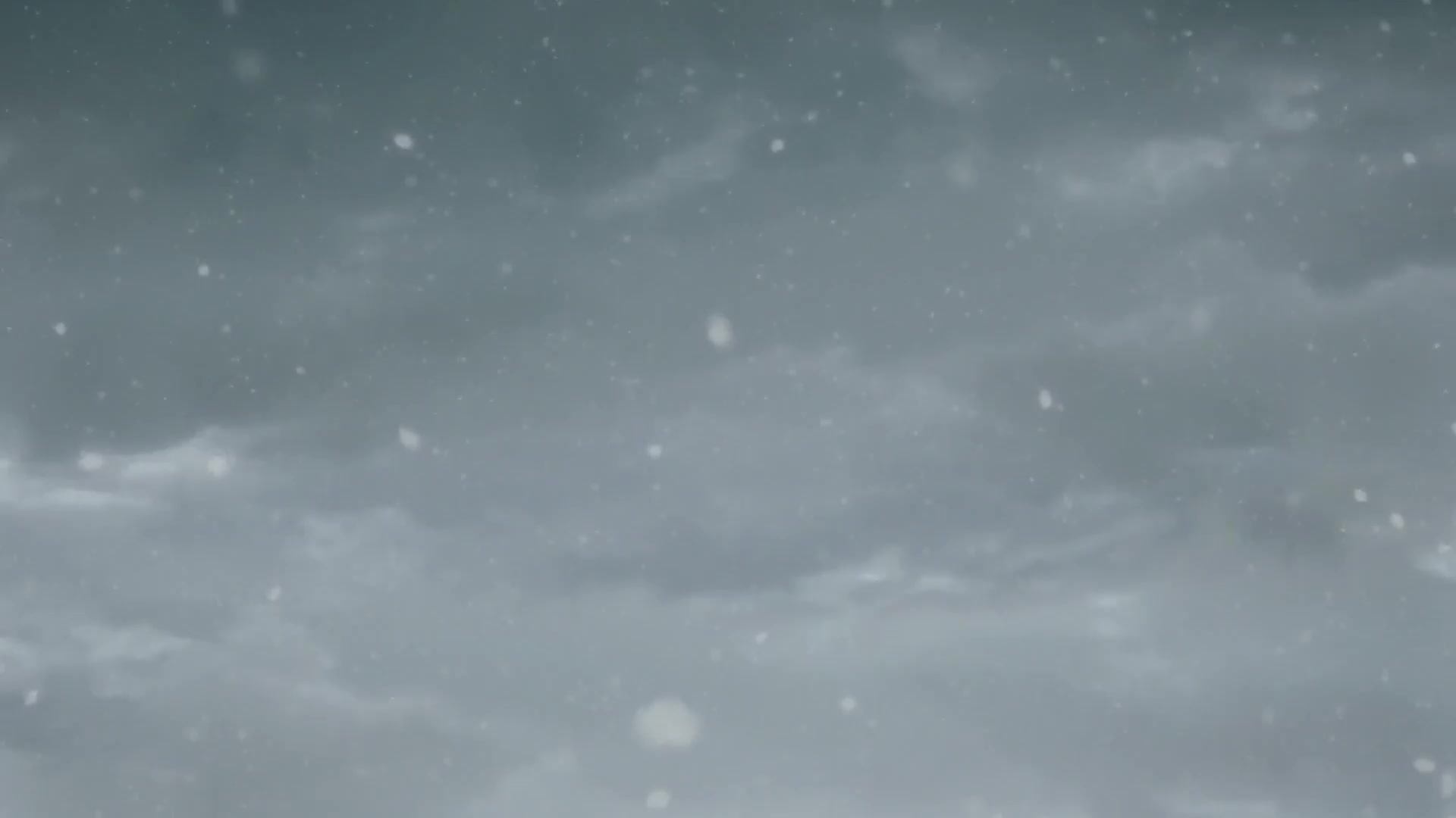 [Tsukyio Editing Resources] Oshi No Ko Season 1 (Episode 1) Raw Clips (991) (tsukyio.com).mp4